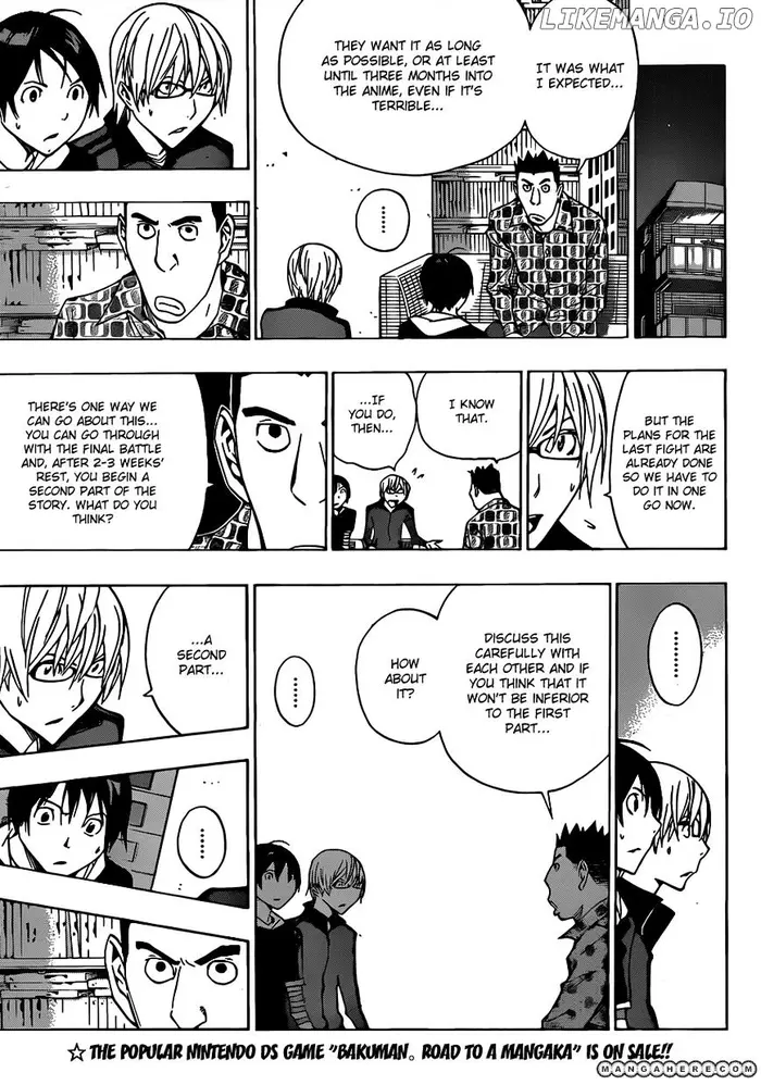 Baku Chapter 173 image 13_optimized